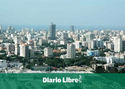 Economic growth was lower than expected in November