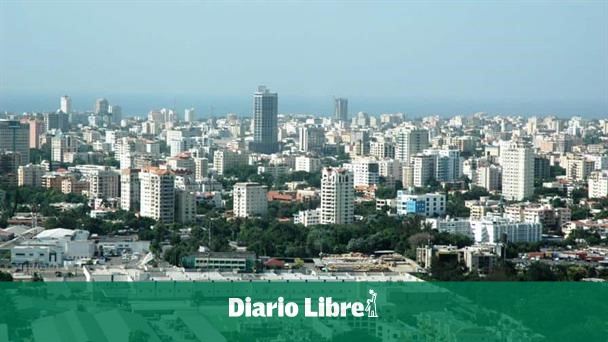 Economic growth was lower than expected in November