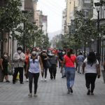 Economy exceeded expectations, but could have grown more