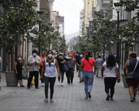 Economy exceeded expectations, but could have grown more