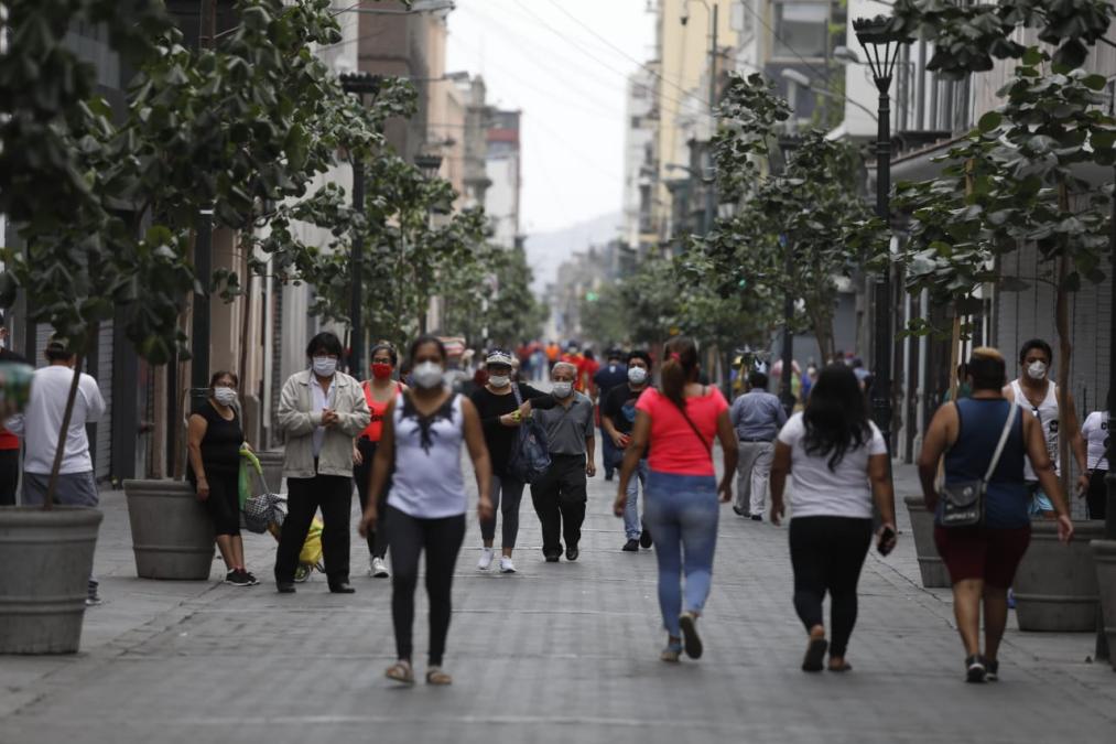 Economy exceeded expectations, but could have grown more