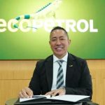 Ecopetrol approves investment to build the largest wind farm in the country in La Guajira