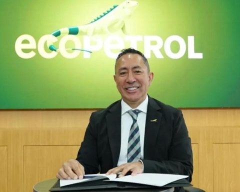 Ecopetrol approves investment to build the largest wind farm in the country in La Guajira