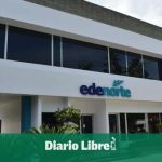 Edenorte technicians attacked during operation for illegal connection