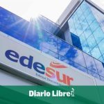 Edesur begins expansion and optimization plan for electrical networks