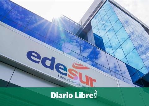 Edesur reports power outage will impact several sectors of the DN
