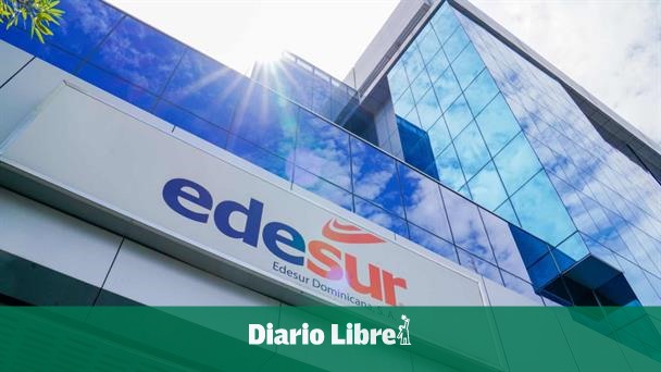 Edesur reports power outage will impact several sectors of the DN