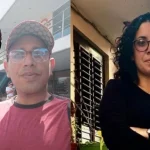 Adelth Bonne, Cubanet, represión, periodismo independiente, castrismo