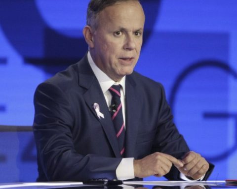 ''El Patrón'' receives 14 years in prison for ordering an attack against Ciro Gómez Leyva