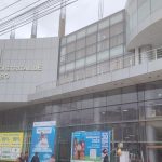 El Tambo: Official must initiate sanctioning proceedings against herself