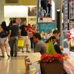 Election year does not prevent a reduction in working hours, says minister