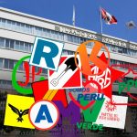 Elections 2026: 27 parties have so far registered their presidential plans with the JNE