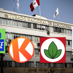 Elections 2026: 35 parties registered their presidential lists, only Primero La Gente does not appear at the close of the deadline