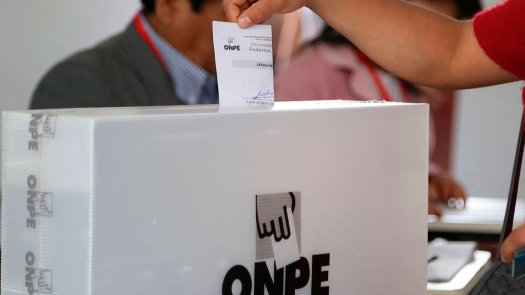 Elections 2026: Find out who the presidential candidates are so far