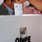 Elections 2026: Find out who the presidential candidates are so far