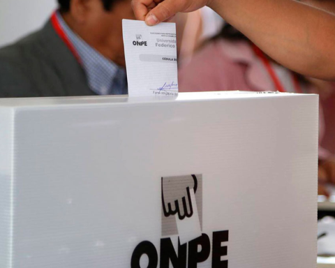 Elections 2026: Find out who the presidential candidates are so far