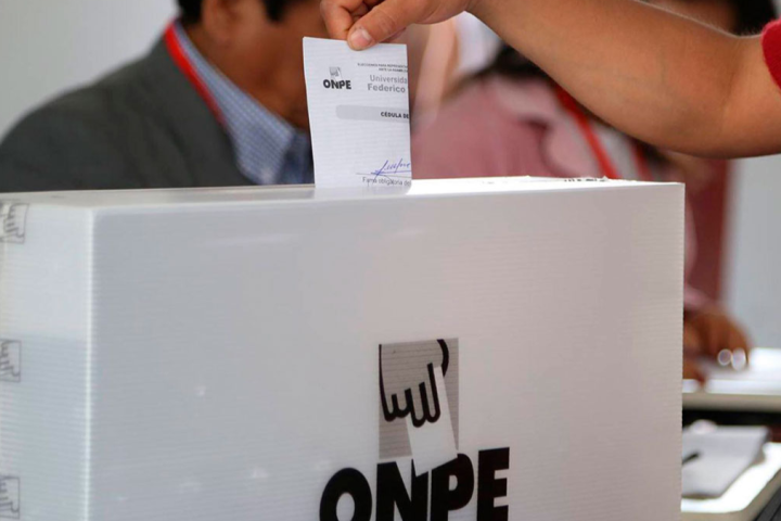 Elections 2026: Find out who the presidential candidates are so far