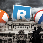 Elections 2026: Fuerza Popular is the party with the most congressmen seeking re-election