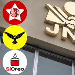 Elections 2026: JEE declared presidential plans of 18 political parties inadmissible