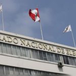 Elections 2026: JEE of Lima Centro 1 and 2 and their functions in the electoral elections
