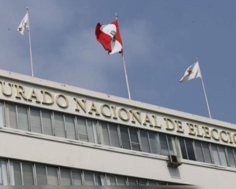 Elections 2026: JEE of Lima Centro 1 and 2 and their functions in the electoral elections