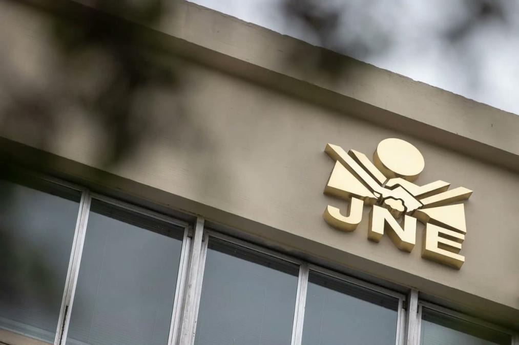Elections 2026: JNE announces that parties can now register their candidates