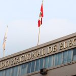 Elections 2026: JNE enables platform to consult party government plans