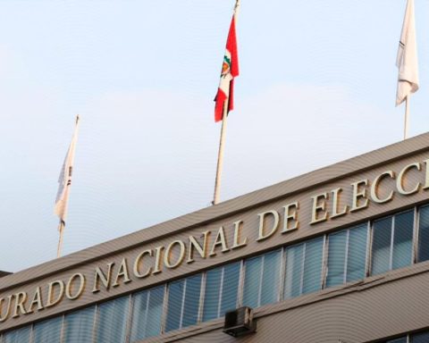 Elections 2026: JNE enables platform to consult party government plans