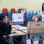 Elections 2026: JNE makes official 38 parties eligible to register their candidates