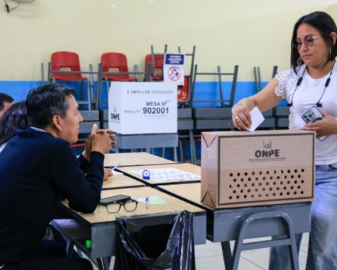 Elections 2026: JNE makes official 38 parties eligible to register their candidates
