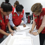 Elections 2026: Learn the steps on how to file objections against candidates