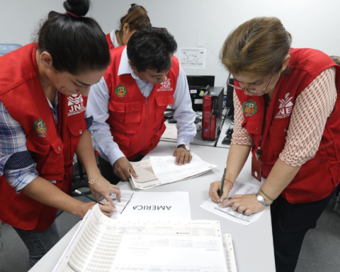 Elections 2026: Learn the steps on how to file objections against candidates