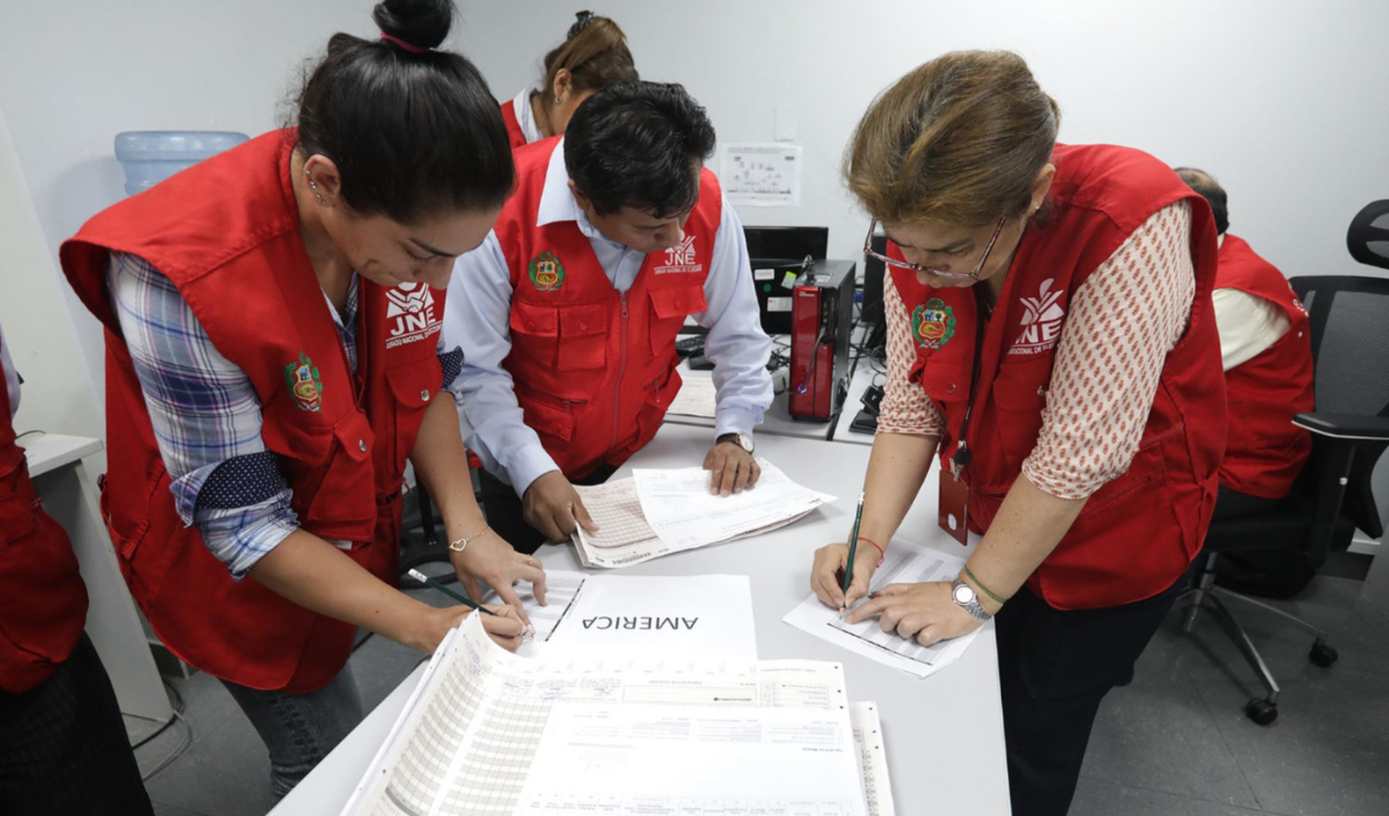 Elections 2026: Learn the steps on how to file objections against candidates