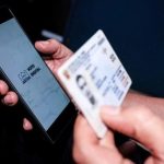 Elections 2026: ONPE will not use digital voting in upcoming elections