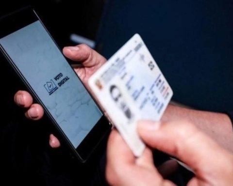 Elections 2026: ONPE will not use digital voting in upcoming elections