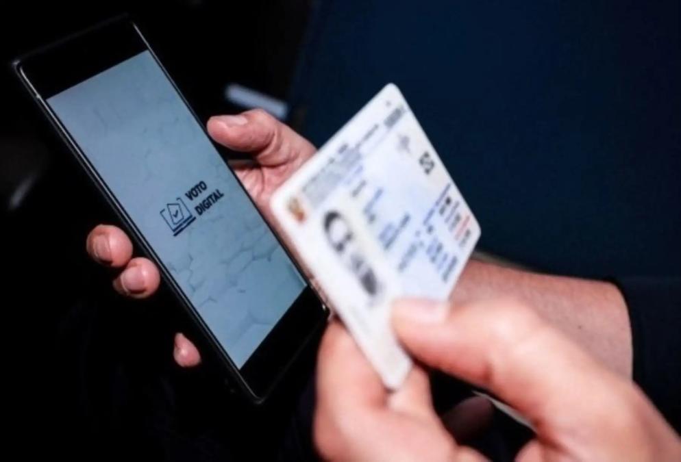 Elections 2026: ONPE will not use digital voting in upcoming elections