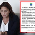 Elections 2026: People First denounce failures in the JNE platform during list registration