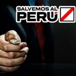Elections 2026: Save Peru party chooses its presidential candidate by flipping a coin