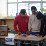 Elections 2026: Special Electoral Juries will be in charge of processing resignations and withdrawals of candidacies