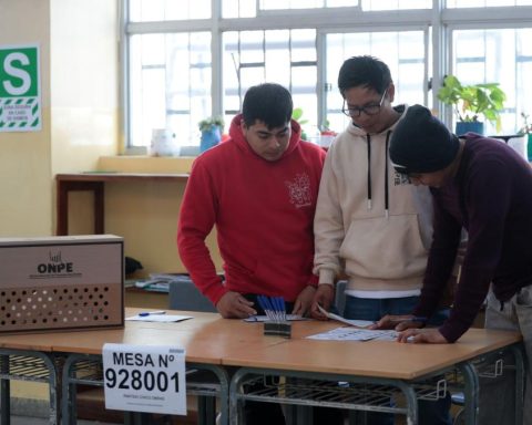 Elections 2026: Special Electoral Juries will be in charge of processing resignations and withdrawals of candidacies