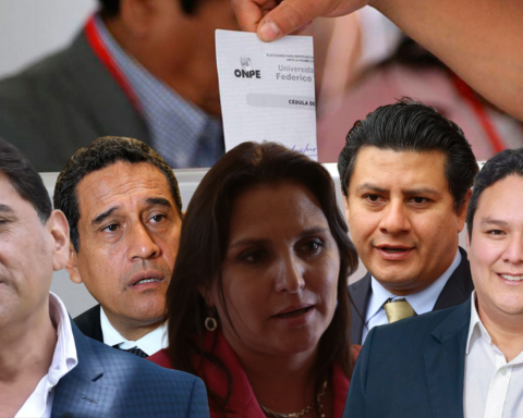 Elections 2026: the new faces of the parties for the next elections