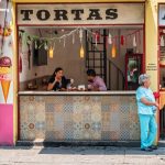 Electricity and public transportation squeeze the pocketbook; inflation rebounds to 3.8% in November: