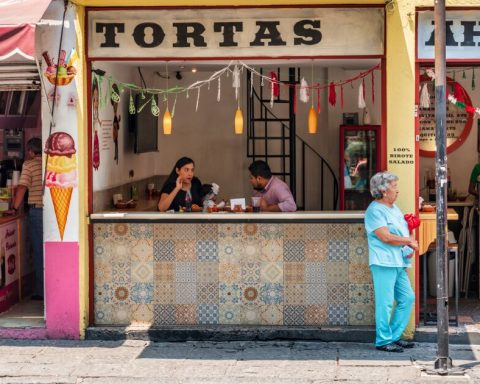 Electricity and public transportation squeeze the pocketbook; inflation rebounds to 3.8% in November: