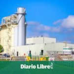 Electricity generation in the country depends on three provinces