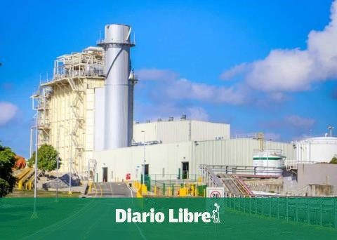 Electricity generation in the country depends on three provinces