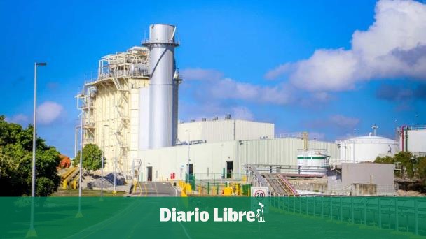 Electricity generation in the country depends on three provinces