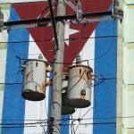 Electricity generation should be “slightly better” in 2026, but blackouts will persist, minister anticipates