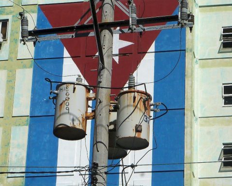 Electricity generation should be “slightly better” in 2026, but blackouts will persist, minister anticipates