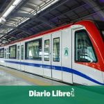 Eleven incidents affected subway users this year