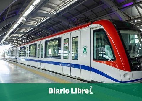 Eleven incidents affected subway users this year